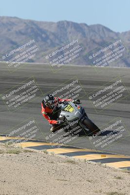 media/May-24-2025-TrackXperience (Sat) [[1cecf32909]]/Level 3/Session 2 (Bowl)/